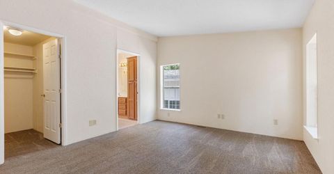 18506 Dunvegan Dr, Applegate, CA 95703 Photo