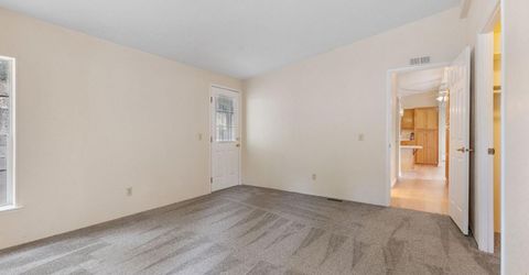 18506 Dunvegan Dr, Applegate, CA 95703 Photo