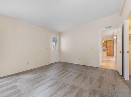 18506 Dunvegan Dr, Applegate, CA 95703 Photo