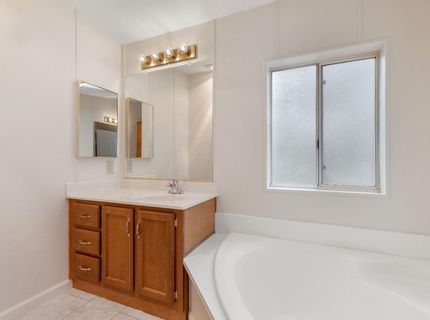 18506 Dunvegan Dr, Applegate, CA 95703 Photo