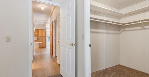 18506 Dunvegan Dr, Applegate, CA 95703 Photo