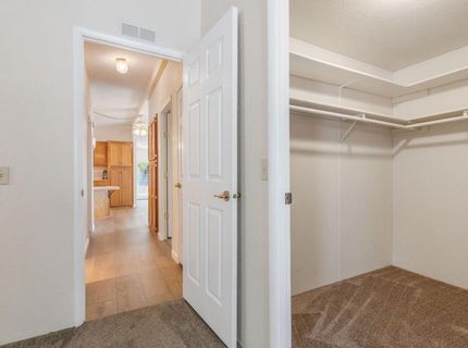 18506 Dunvegan Dr, Applegate, CA 95703 Photo