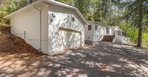 18506 Dunvegan Dr, Applegate, CA 95703 Photo