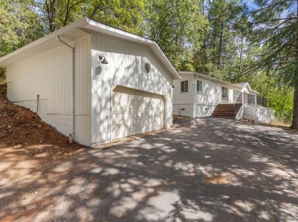 18506 Dunvegan Dr, Applegate, CA 95703 Photo