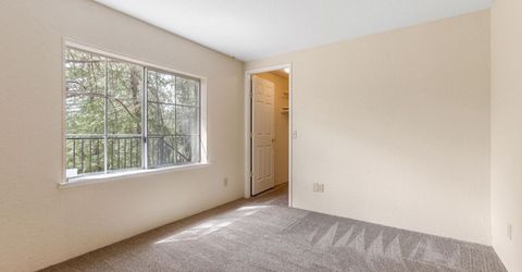 18506 Dunvegan Dr, Applegate, CA 95703 Photo