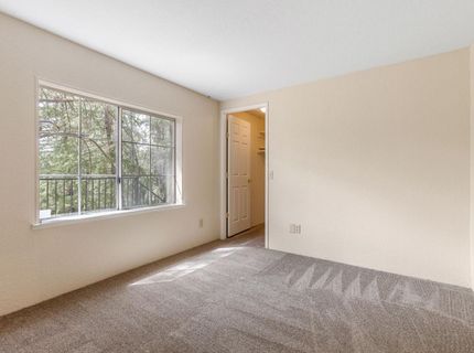 18506 Dunvegan Dr, Applegate, CA 95703 Photo