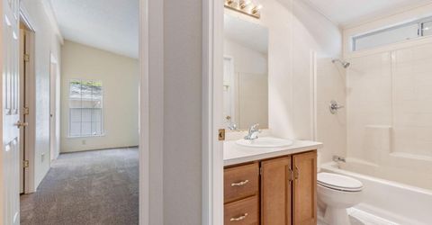 18506 Dunvegan Dr, Applegate, CA 95703 Photo