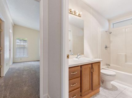 18506 Dunvegan Dr, Applegate, CA 95703 Photo
