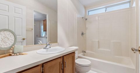 18506 Dunvegan Dr, Applegate, CA 95703 Photo