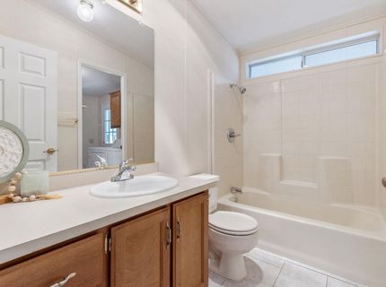 18506 Dunvegan Dr, Applegate, CA 95703 Photo