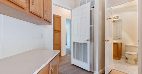 18506 Dunvegan Dr, Applegate, CA 95703 Photo