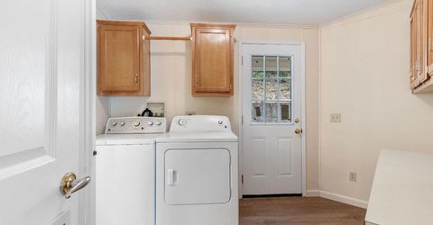 18506 Dunvegan Dr, Applegate, CA 95703 Photo