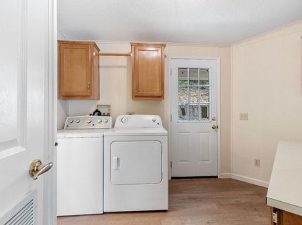 18506 Dunvegan Dr, Applegate, CA 95703 Photo