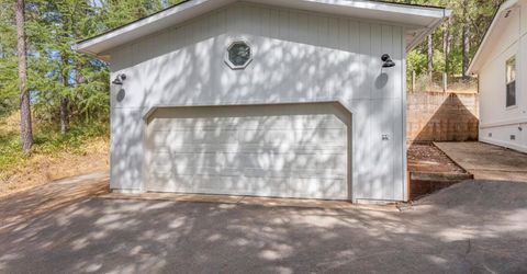 18506 Dunvegan Dr, Applegate, CA 95703 Photo