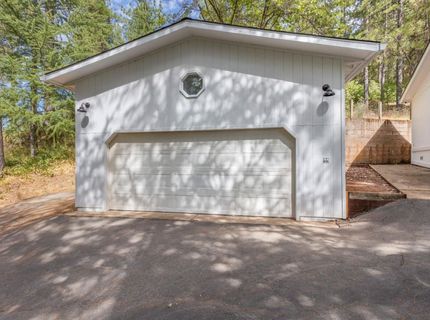 18506 Dunvegan Dr, Applegate, CA 95703 Photo