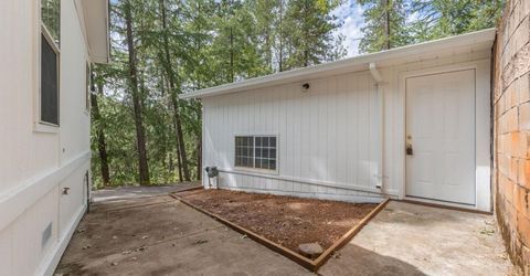 18506 Dunvegan Dr, Applegate, CA 95703 Photo