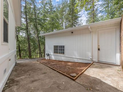 18506 Dunvegan Dr, Applegate, CA 95703 Photo