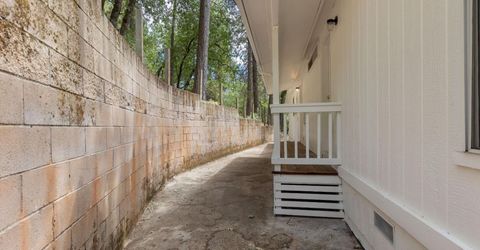 18506 Dunvegan Dr, Applegate, CA 95703 Photo