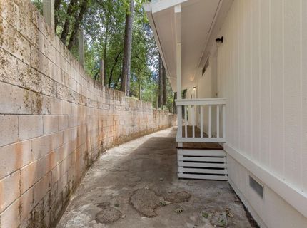 18506 Dunvegan Dr, Applegate, CA 95703 Photo