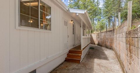 18506 Dunvegan Dr, Applegate, CA 95703 Photo