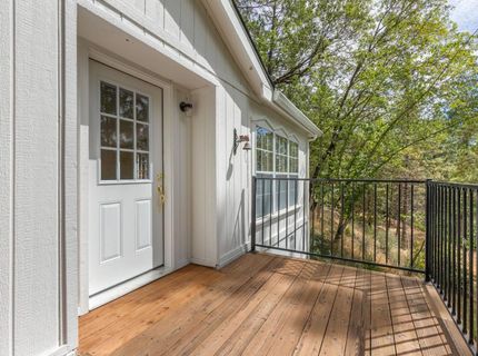 18506 Dunvegan Dr, Applegate, CA 95703 Photo