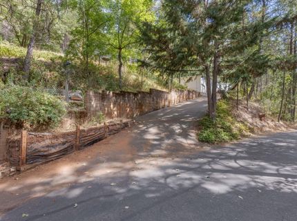 18506 Dunvegan Dr, Applegate, CA 95703 Photo