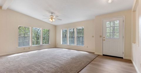 18506 Dunvegan Dr, Applegate, CA 95703 Photo