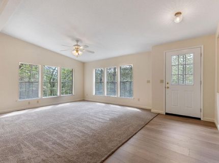 18506 Dunvegan Dr, Applegate, CA 95703 Photo