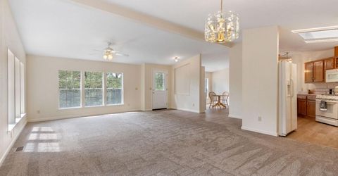 18506 Dunvegan Dr, Applegate, CA 95703 Photo
