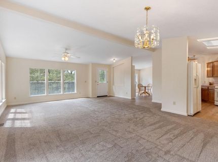18506 Dunvegan Dr, Applegate, CA 95703 Photo