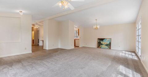 18506 Dunvegan Dr, Applegate, CA 95703 Photo