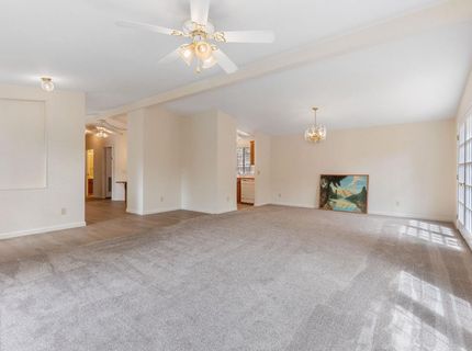 18506 Dunvegan Dr, Applegate, CA 95703 Photo
