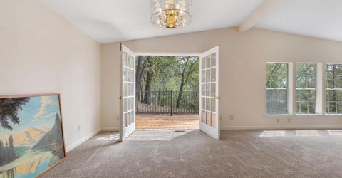 18506 Dunvegan Dr, Applegate, CA 95703 Photo