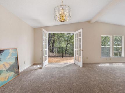 18506 Dunvegan Dr, Applegate, CA 95703 Photo