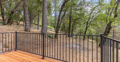 18506 Dunvegan Dr, Applegate, CA 95703 Photo