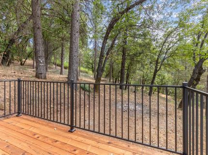 18506 Dunvegan Dr, Applegate, CA 95703 Photo