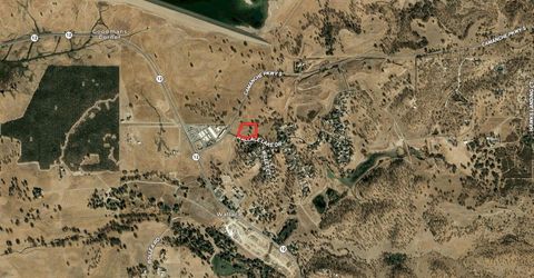 Lot-24 Wallace Lake Dr, Wallace, CA 95254 Photo