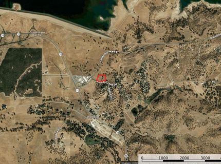 Lot-24 Wallace Lake Dr, Wallace, CA 95254 Photo