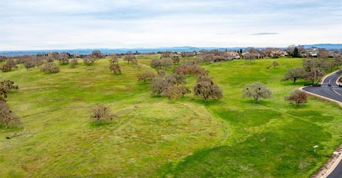 Lot-24 Wallace Lake Dr, Wallace, CA 95254 Photo