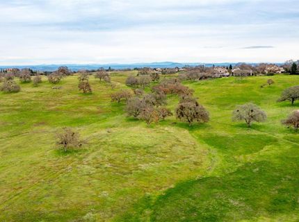 Lot-24 Wallace Lake Dr, Wallace, CA 95254 Photo