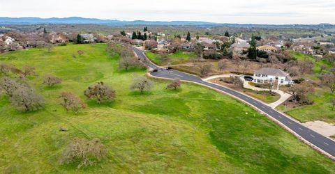 Lot-24 Wallace Lake Dr, Wallace, CA 95254 Photo