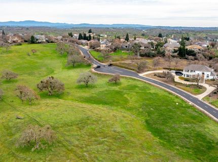 Lot-24 Wallace Lake Dr, Wallace, CA 95254 Photo