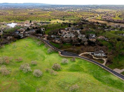 Lot-24 Wallace Lake Dr, Wallace, CA 95254 Photo