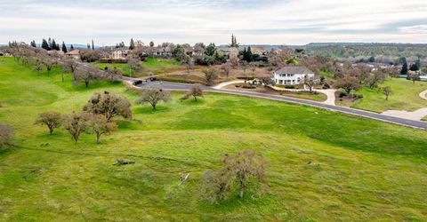 Lot-24 Wallace Lake Dr, Wallace, CA 95254 Photo