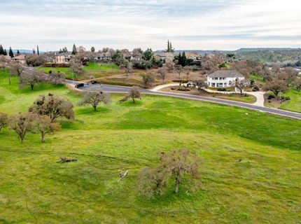 Lot-24 Wallace Lake Dr, Wallace, CA 95254 Photo