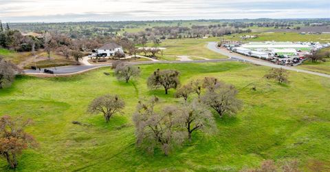 Lot-24 Wallace Lake Dr, Wallace, CA 95254 Photo