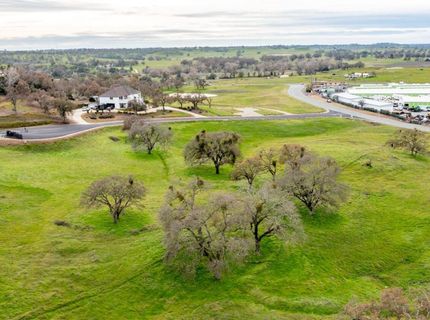 Lot-24 Wallace Lake Dr, Wallace, CA 95254 Photo