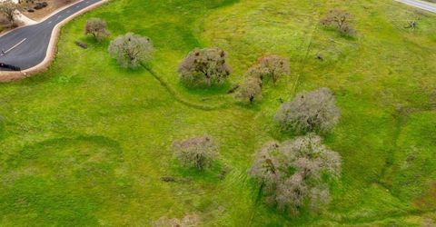 Lot-24 Wallace Lake Dr, Wallace, CA 95254 Photo