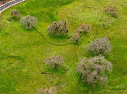 Lot-24 Wallace Lake Dr, Wallace, CA 95254 Photo