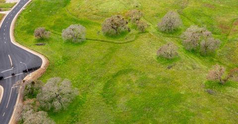 Lot-24 Wallace Lake Dr, Wallace, CA 95254 Photo